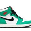 Air Jordan 1 Retro High OG ‘Lucky Green’ [also worn by Teyana Taylor] DB4612-300