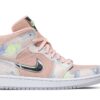 Air Jordan 1 Mid SE ‘P(HER)SPECTIVE’ CW6008-600