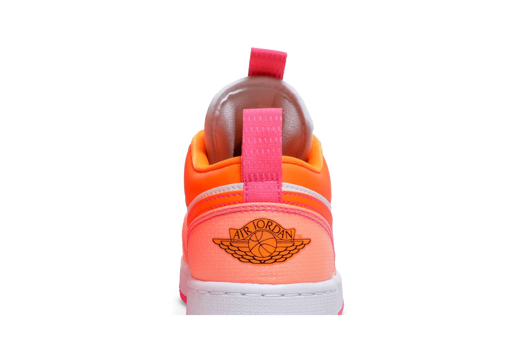 Air Jordan 1 Low ‘Utility’ DJ0530-801 - Image 7