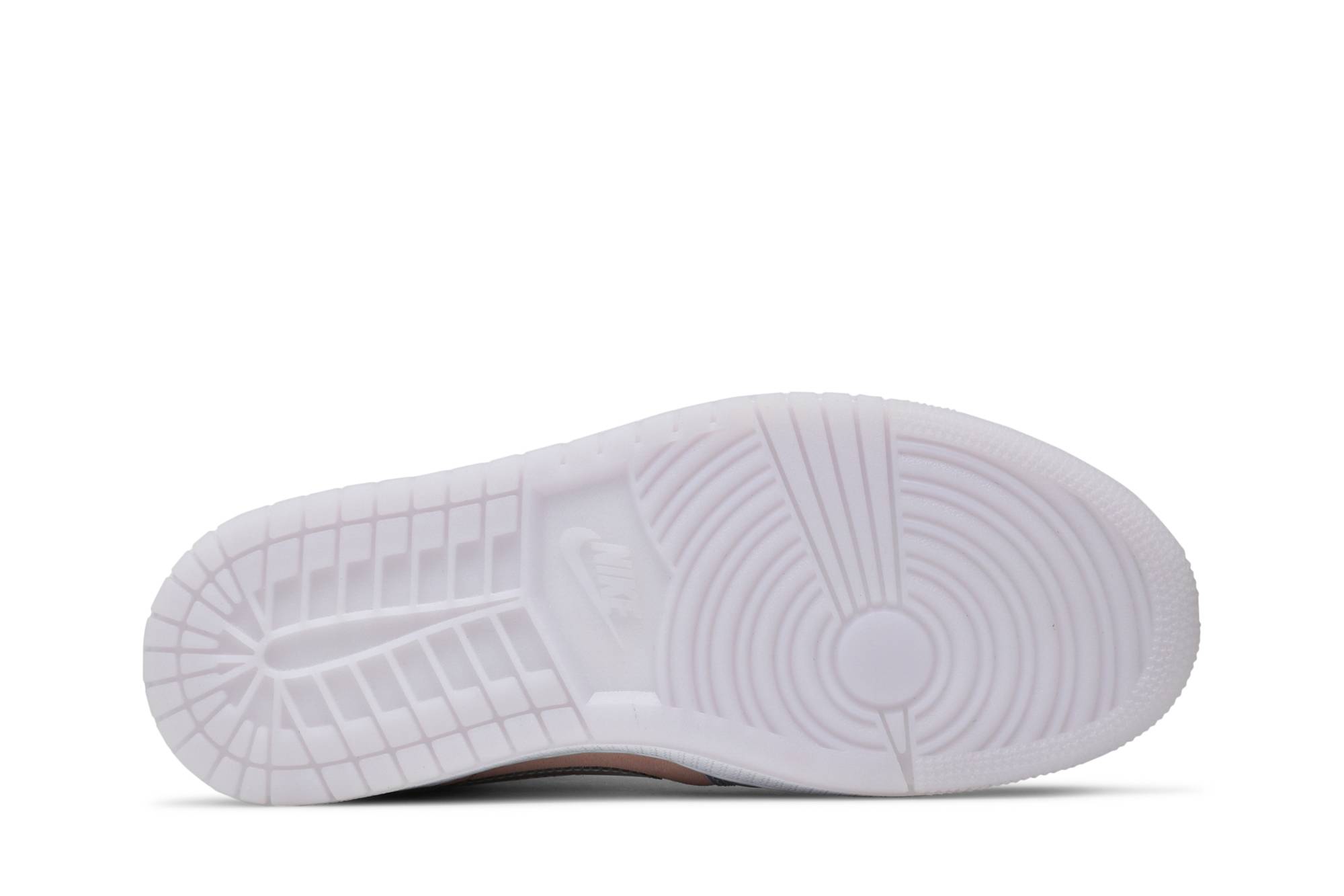 Air Jordan 1 Mid SE ‘P(HER)SPECTIVE’ CW6008-600 - Image 4
