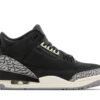 Air Jordan 3 ‘Off Noir’ CK9246-001