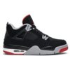 Air Jordan 4 Retro OG ‘Bred’ 2019 408452-060