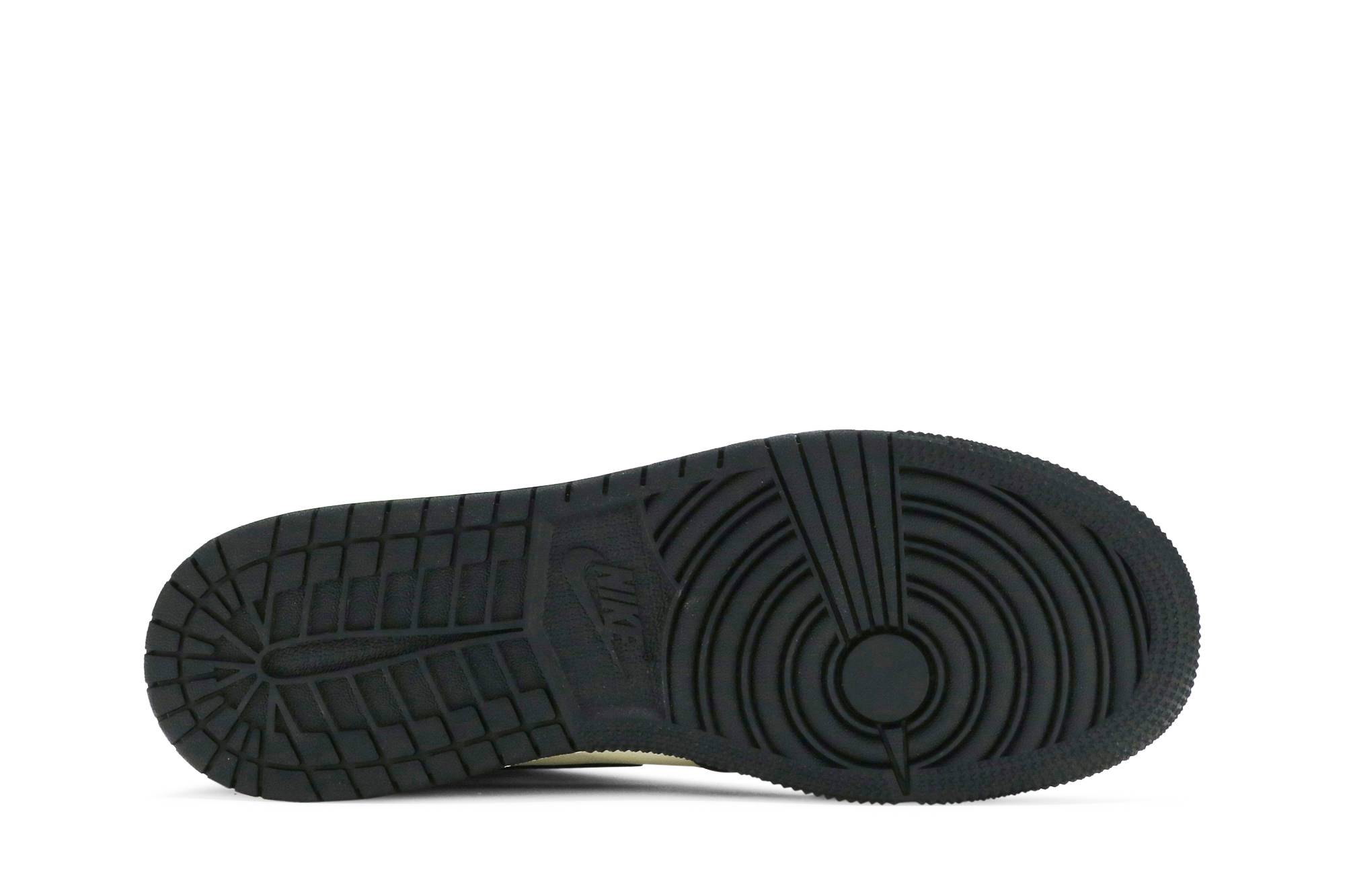 Air Jordan 1 Retro High OG ‘Dark Mocha’ 575441-105 - Image 4