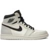 Air Jordan 1 Retro High SB ‘NYC to Paris’ CD6578-006