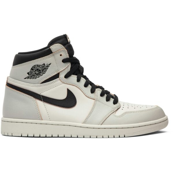 Air Jordan 1 Retro High SB ‘NYC to Paris’ CD6578-006