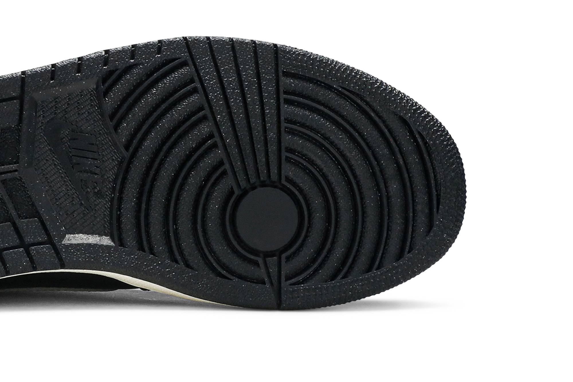 Air Jordan 1 Retro Low OG ‘Shadow’ 705329-003 - Image 5