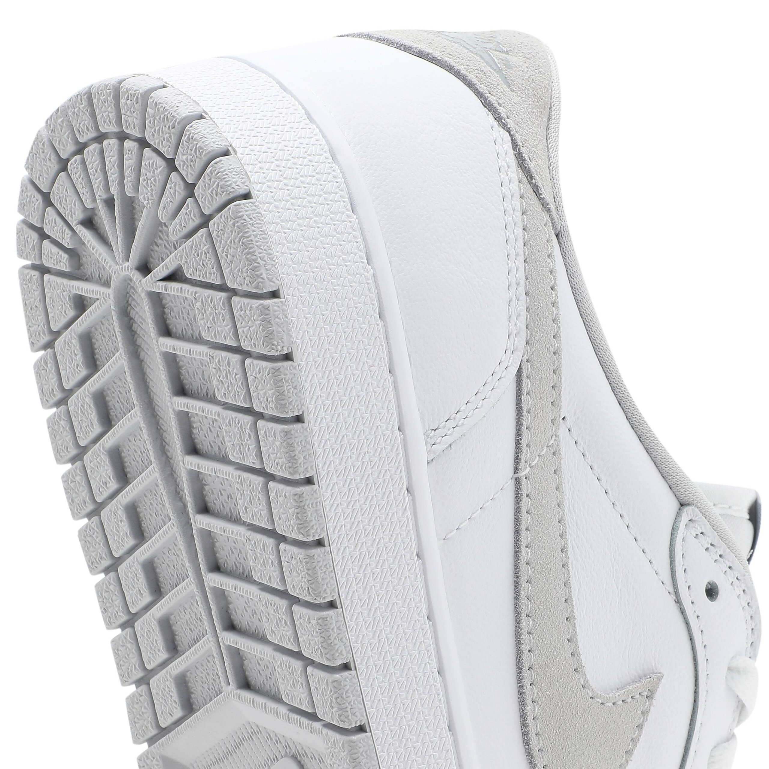 Air Jordan 1 Retro Low OG ‘Neutral Grey’ 2021 CZ0790-100 - Image 2