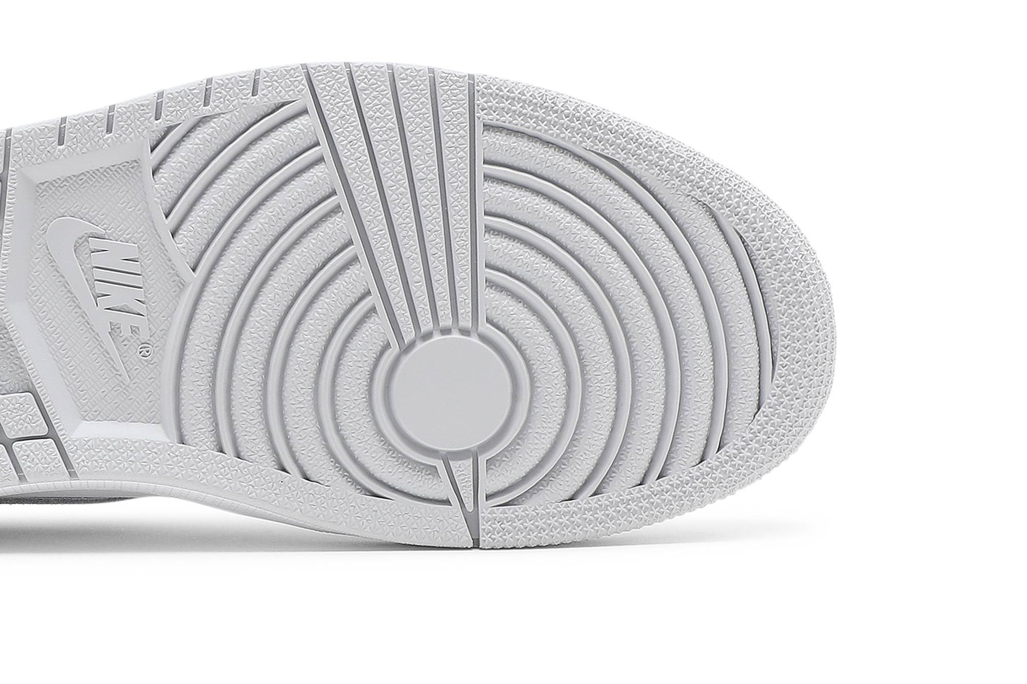 Air Jordan 1 Retro Low OG ‘Neutral Grey’ 2021 CZ0790-100 - Image 6