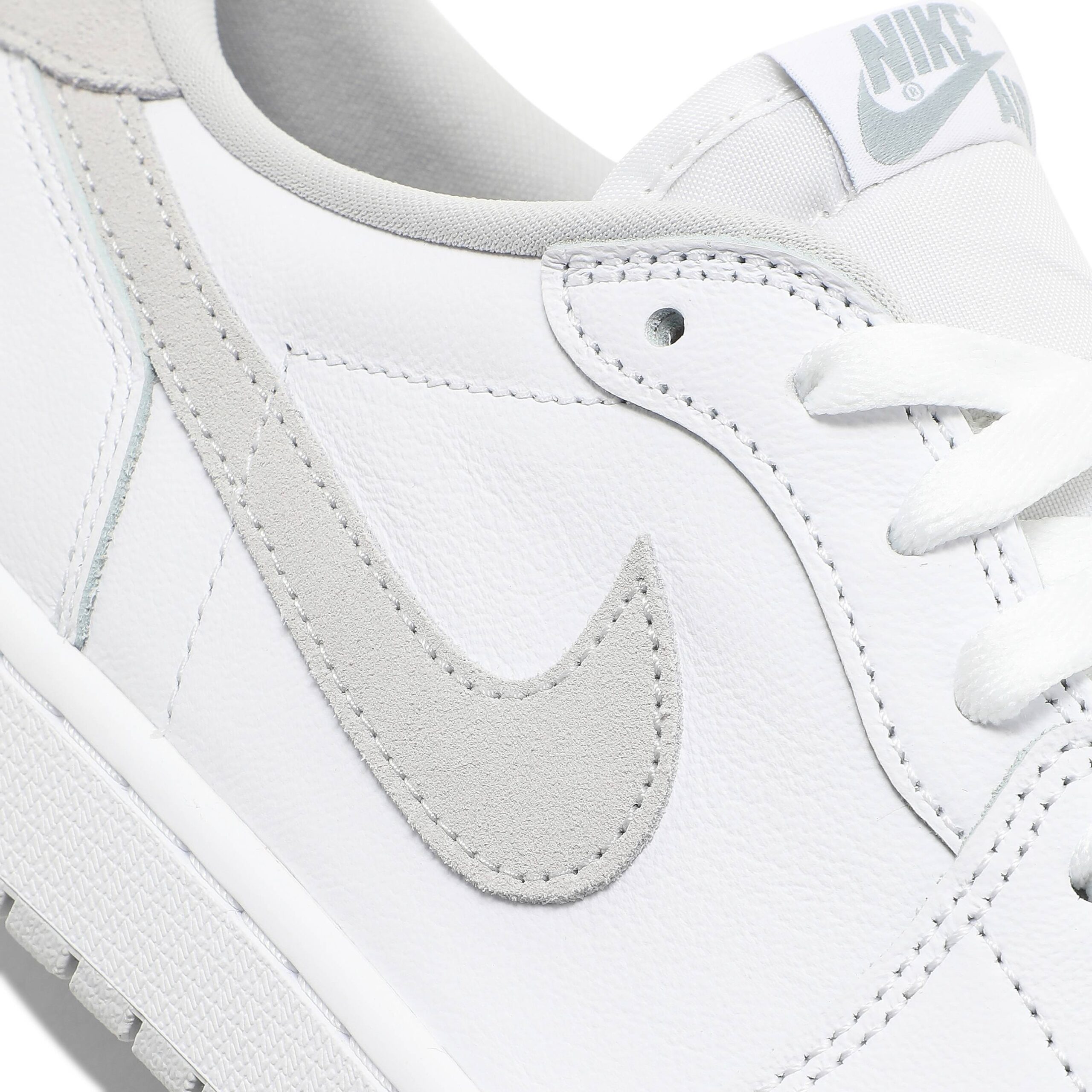 Air Jordan 1 Retro Low OG ‘Neutral Grey’ 2021 CZ0790-100 - Image 10