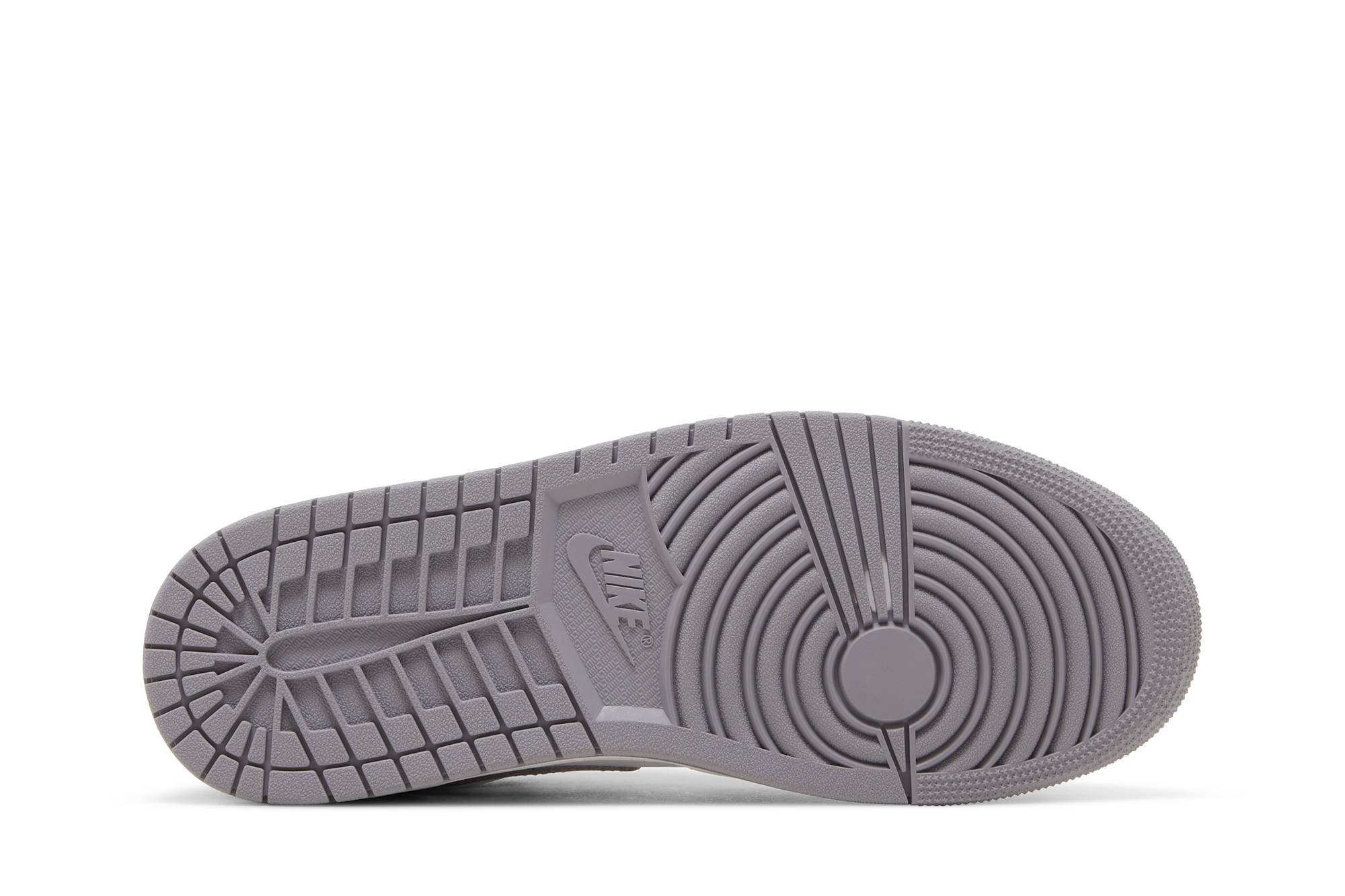 Air Jordan 1 Low ‘True Blue’ 553558-412 - Image 4