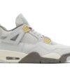 Air Jordan 4 Retro SE ‘Craft’ DV3742-021