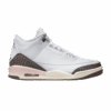 Air Jordan 3 ‘Dark Mocha’ CK9246-102