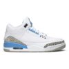 Air Jordan 3 Retro ‘UNC’ CT8532-104