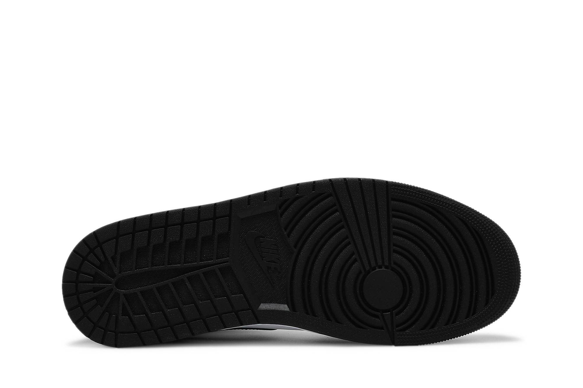 Air Jordan 1 Mid SE ‘Heat Reactive Color Change’ DM7802-100 - Image 4