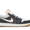 Air Jordan 1 Low ‘SNKRS Day’ (Korea) FD0399-004