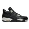 Air Jordan 4 Retro LS ‘Oreo’ 2015 314254-003
