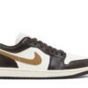Air Jordan 1 Low ‘Shadow Brown’ DC0774-200