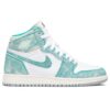 Air Jordan 1 Retro High OG ‘Turbo Green’ 575441-311