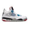 Air Jordan 4 Retro SE ‘What The 4’ CI1184-146