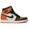 Air Jordan 1 Retro High OG ‘Shattered Backboard’ 555088-005