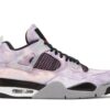 Air Jordan 4 ‘Zen Master’ DH7138-506