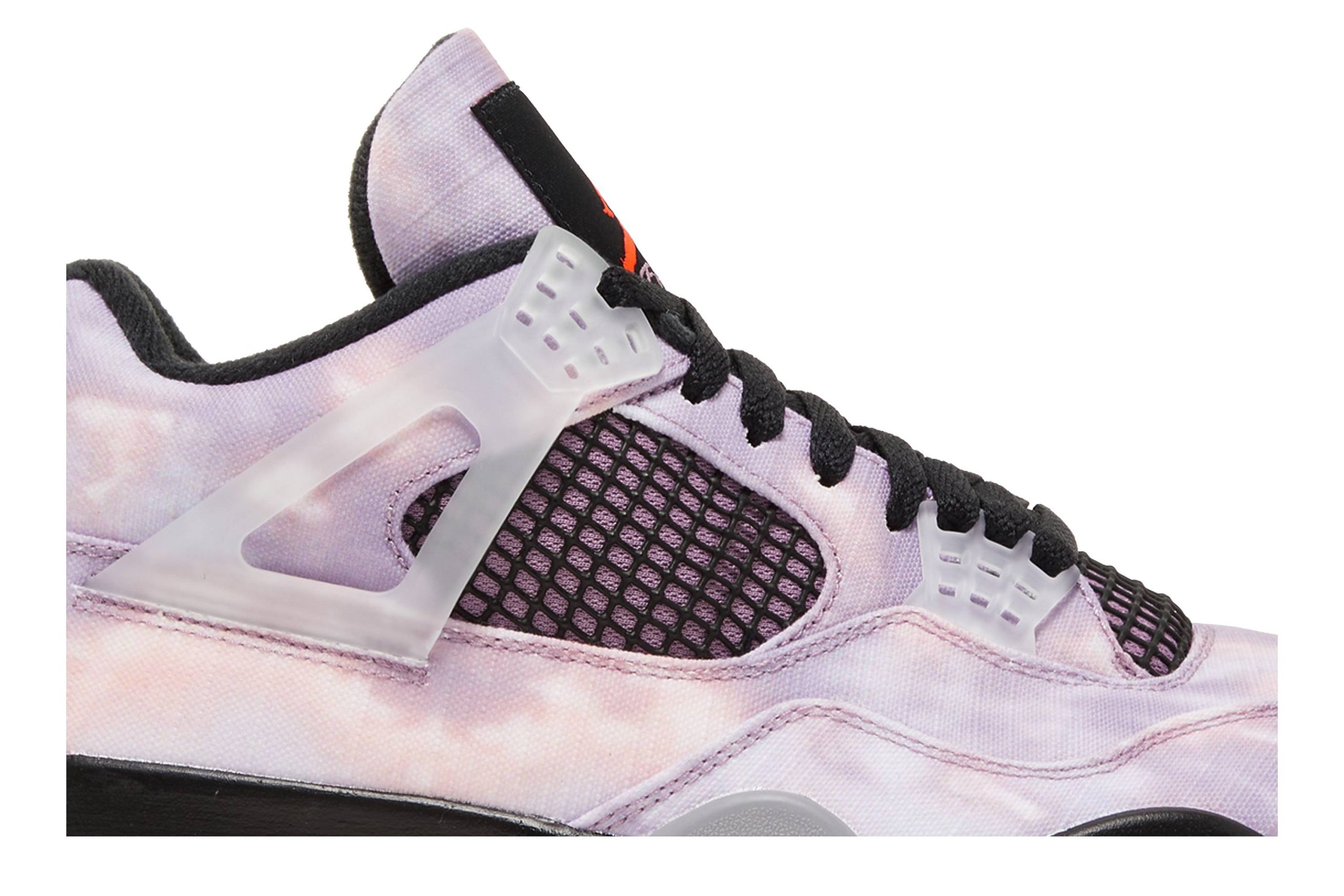 Air Jordan 4 ‘Zen Master’ DH7138-506 - Image 3