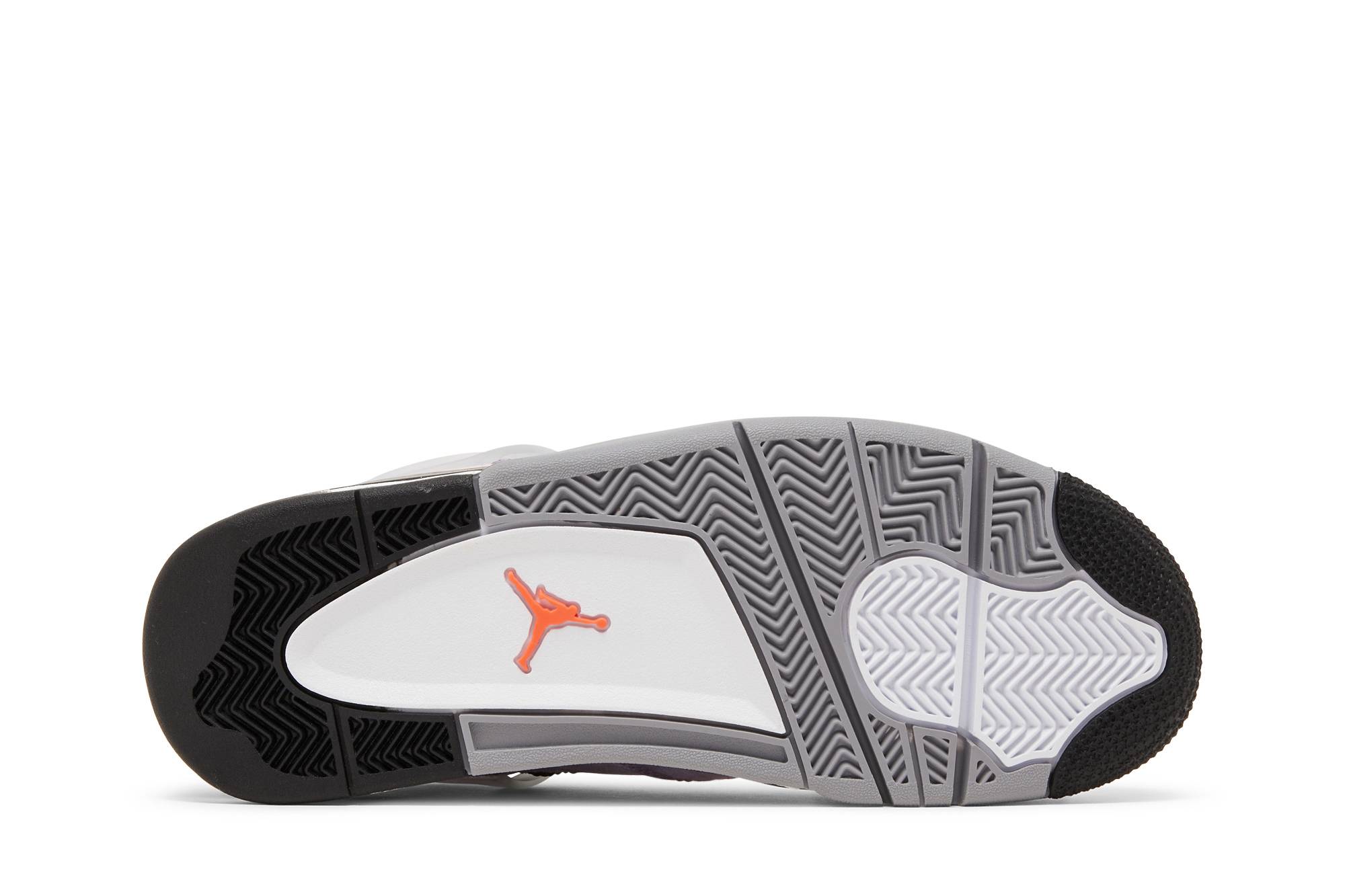 Air Jordan 4 ‘Zen Master’ DH7138-506 - Image 5