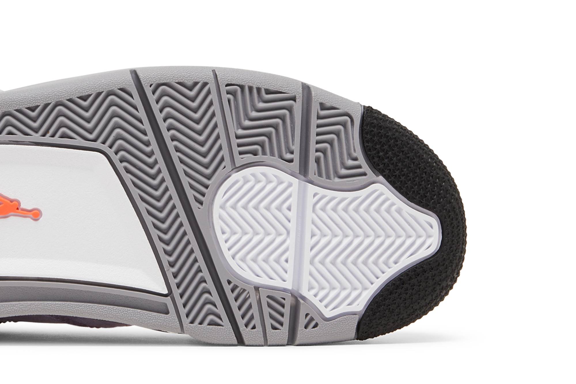 Air Jordan 4 ‘Zen Master’ DH7138-506 - Image 6