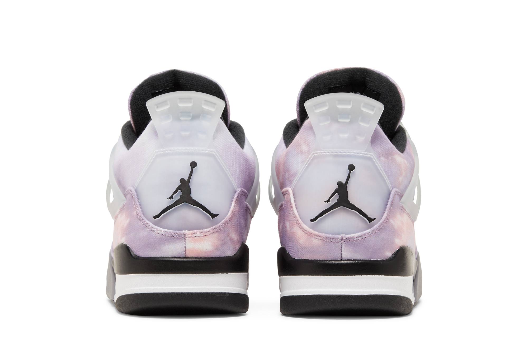 Air Jordan 4 ‘Zen Master’ DH7138-506 - Image 7