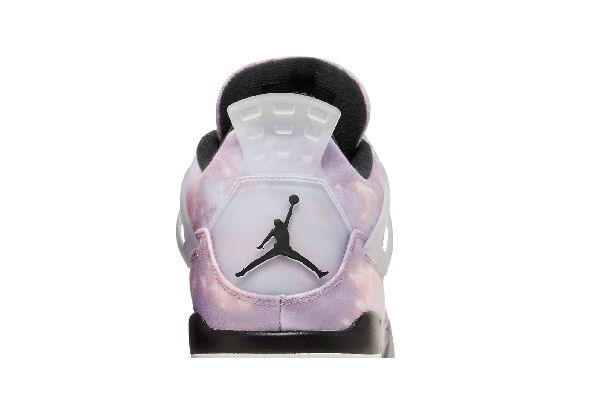 Air Jordan 4 ‘Zen Master’ DH7138-506 - Image 8