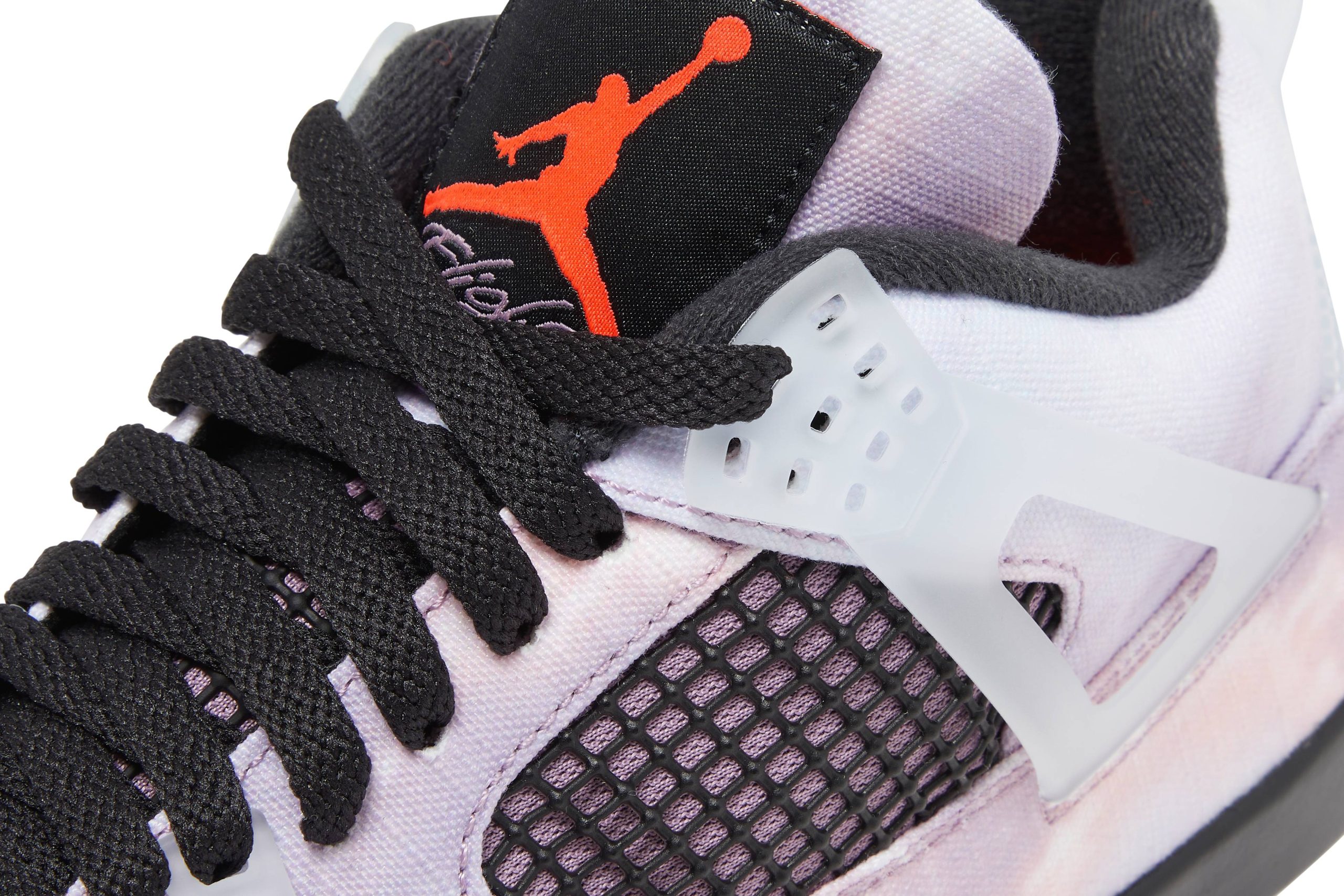 Air Jordan 4 ‘Zen Master’ DH7138-506 - Image 10