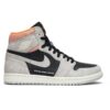 Air Jordan 1 Retro High OG ‘Neutral Grey’ 555088-018