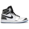 Air Jordan 1 Retro High OG ‘Pass The Torch’ AQ7476-016