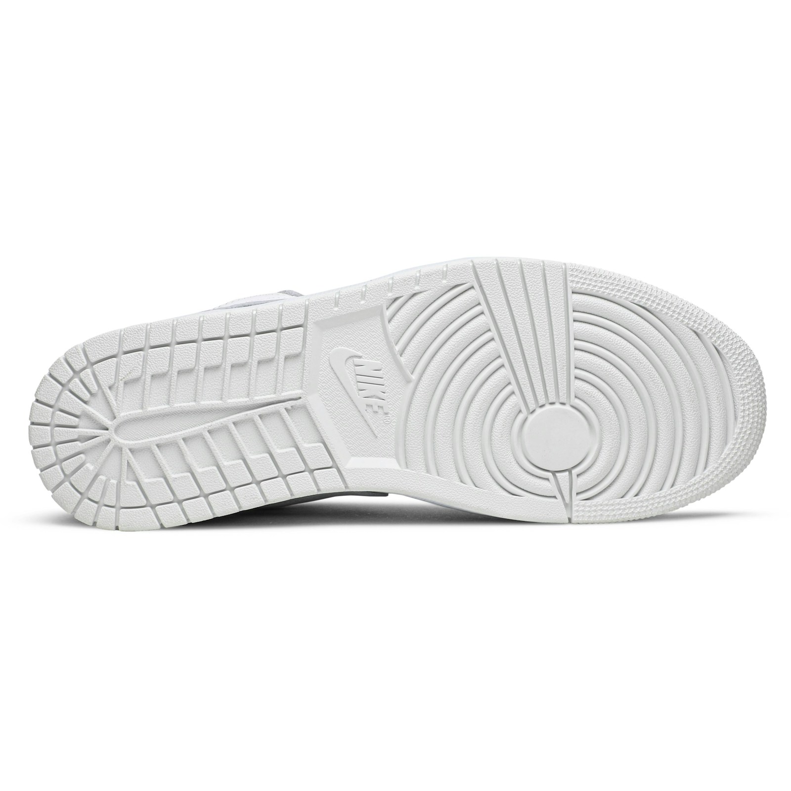 Air Jordan 1 Low ‘Paris’ CV3043-100 - Image 4