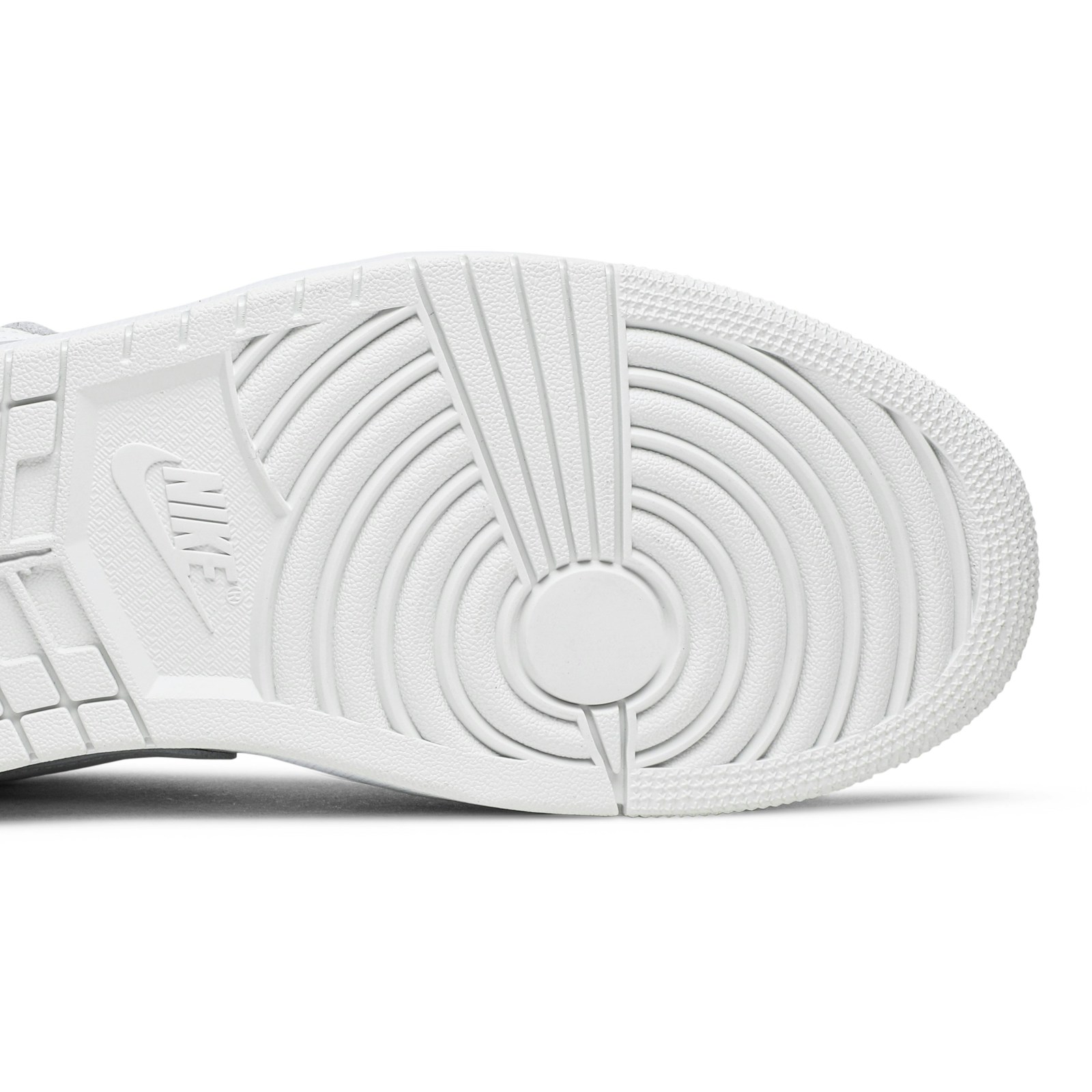 Air Jordan 1 Low ‘Paris’ CV3043-100 - Image 5
