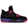 Air Jordan 4 Retro NRG ‘Raptors’ AQ3816-065