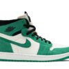 Air Jordan 1 Zoom Comfort ‘Stadium Green’ CT0978-300