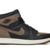 Air Jordan 1 Retro High OG ‘Palomino’ DZ5485-020