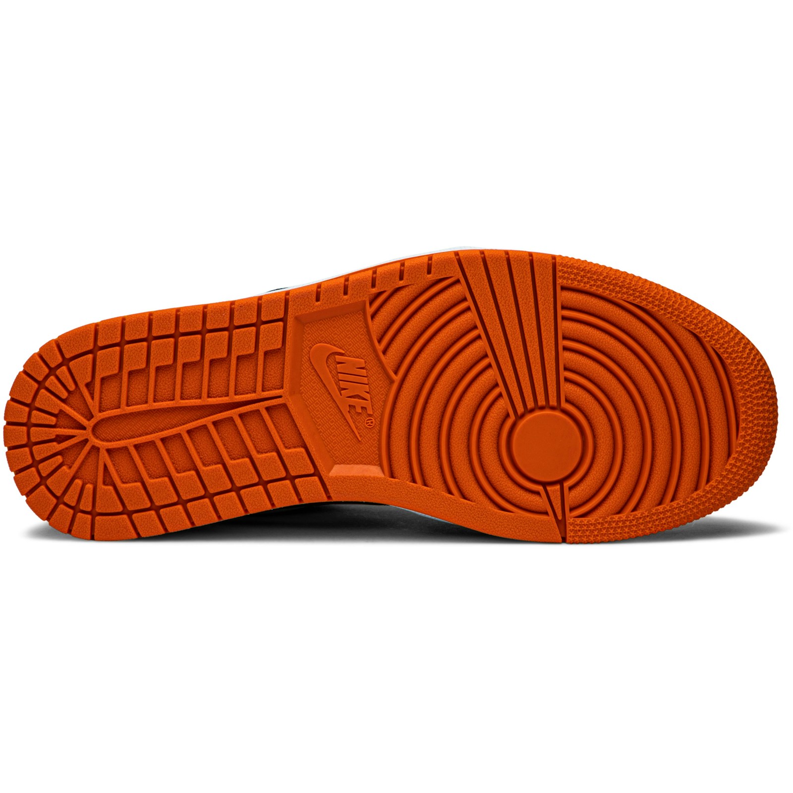 Air Jordan 1 Low ‘Shattered Backboard’ 553558-128 - Image 4