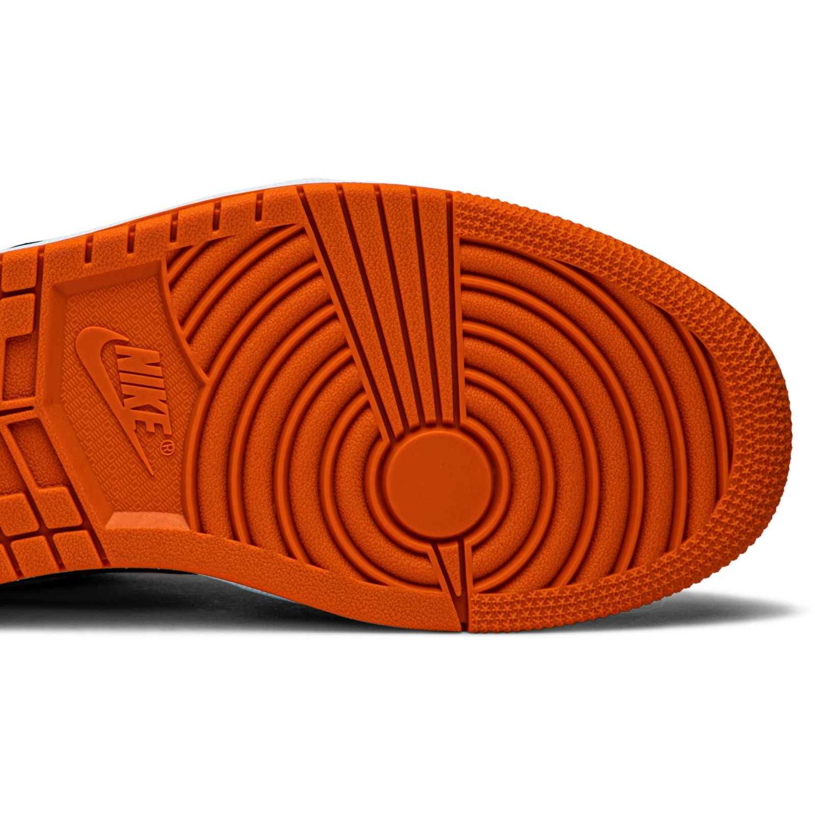 Air Jordan 1 Low ‘Shattered Backboard’ 553558-128 - Image 5