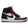 Air Jordan 1 Retro High OG ‘Bloodline’ 555088-062