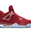 Air Jordan 4 Retro PE ‘Oklahoma Sooners’ SU18-MNJDLS-731-LN3