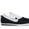 CLOT x Nike Cortez ‘CLOTEZ’ DZ3239-002