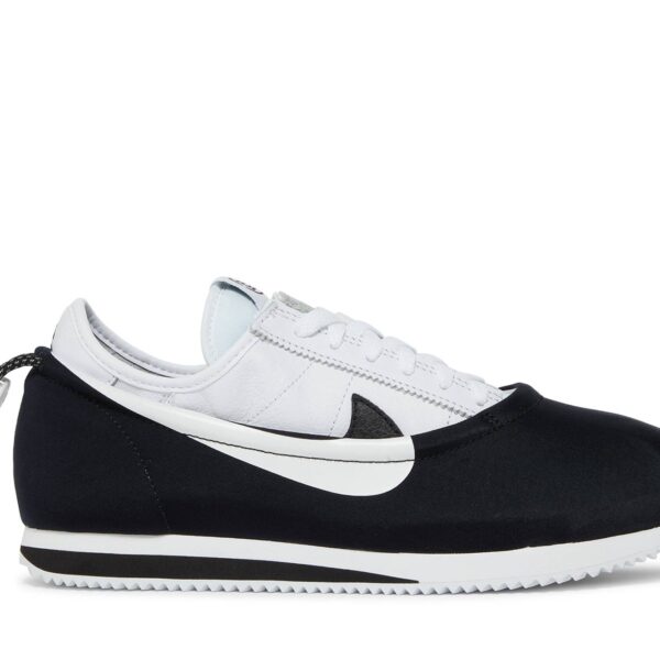 CLOT x Nike Cortez ‘CLOTEZ’ DZ3239-002