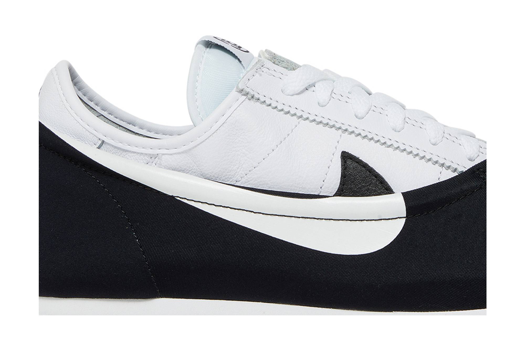 CLOT x Nike Cortez ‘CLOTEZ’ DZ3239-002 - Image 2