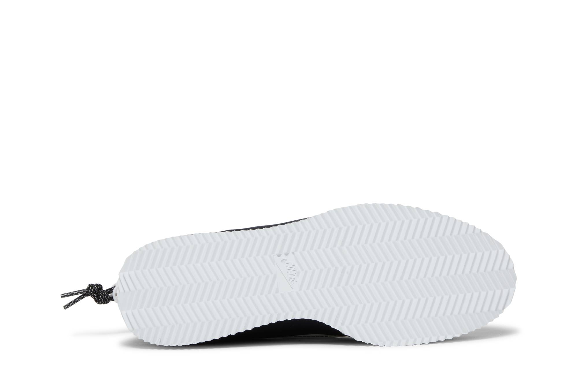 CLOT x Nike Cortez ‘CLOTEZ’ DZ3239-002 - Image 4