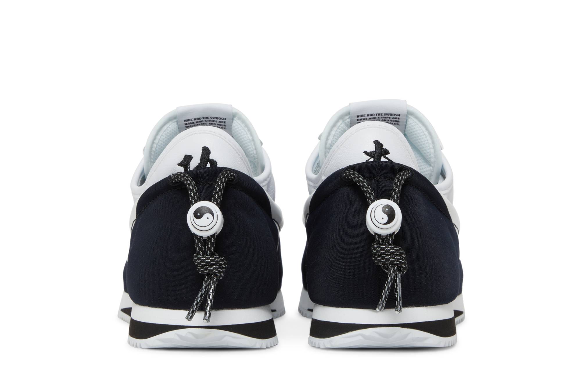 CLOT x Nike Cortez ‘CLOTEZ’ DZ3239-002 - Image 6