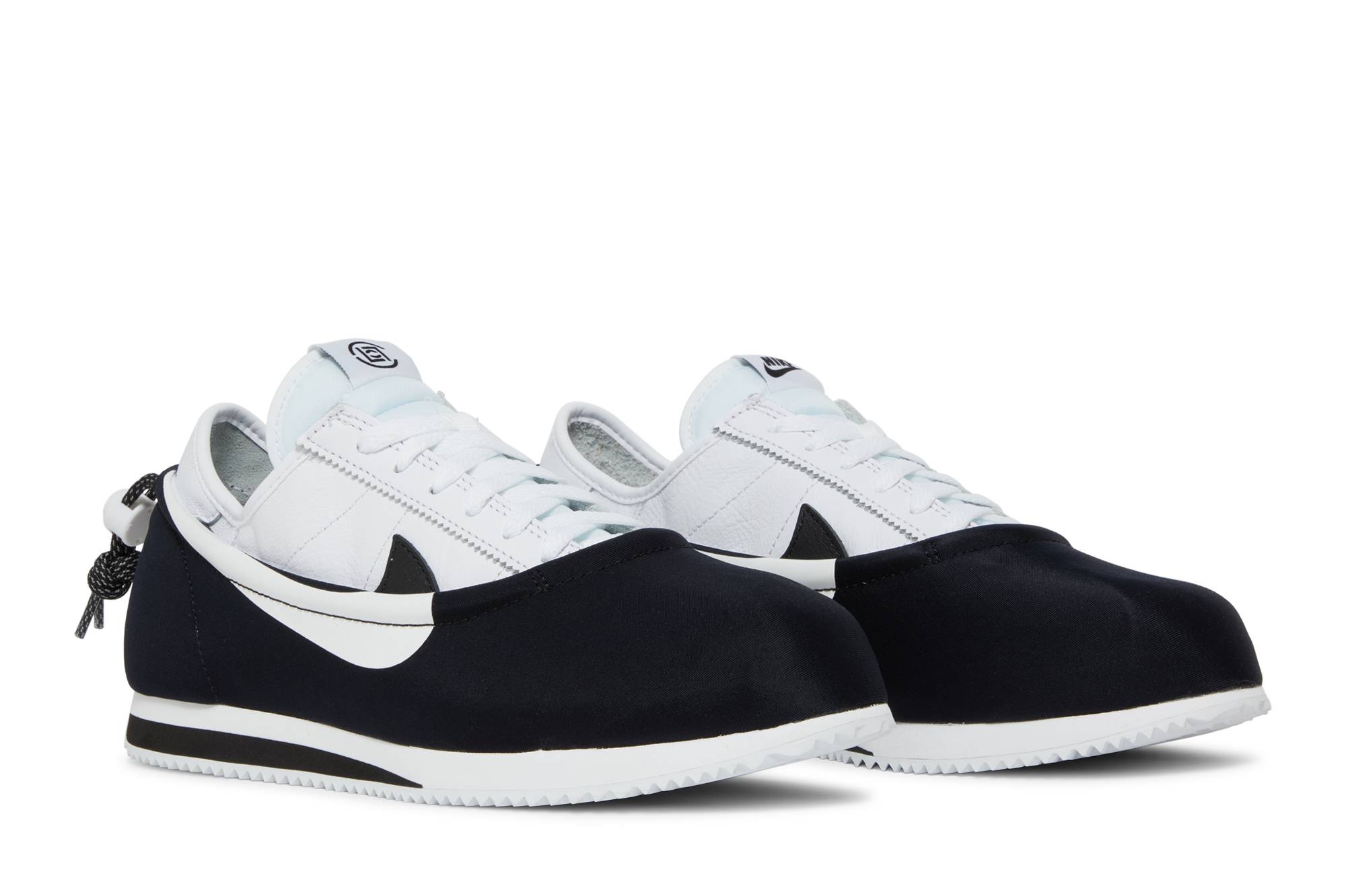 CLOT x Nike Cortez ‘CLOTEZ’ DZ3239-002 - Image 8