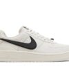 AMBUSH x Nike Air Force 1 ‘Phantom’ DV3464-002