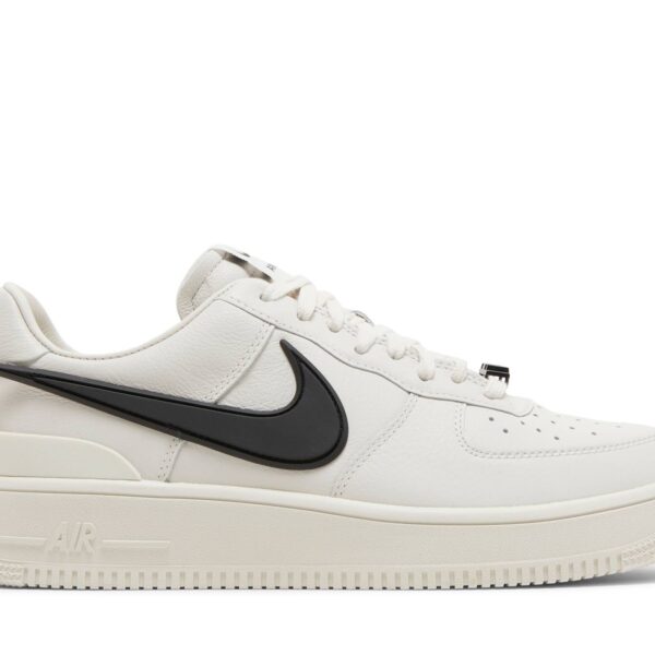 AMBUSH x Nike Air Force 1 ‘Phantom’ DV3464-002